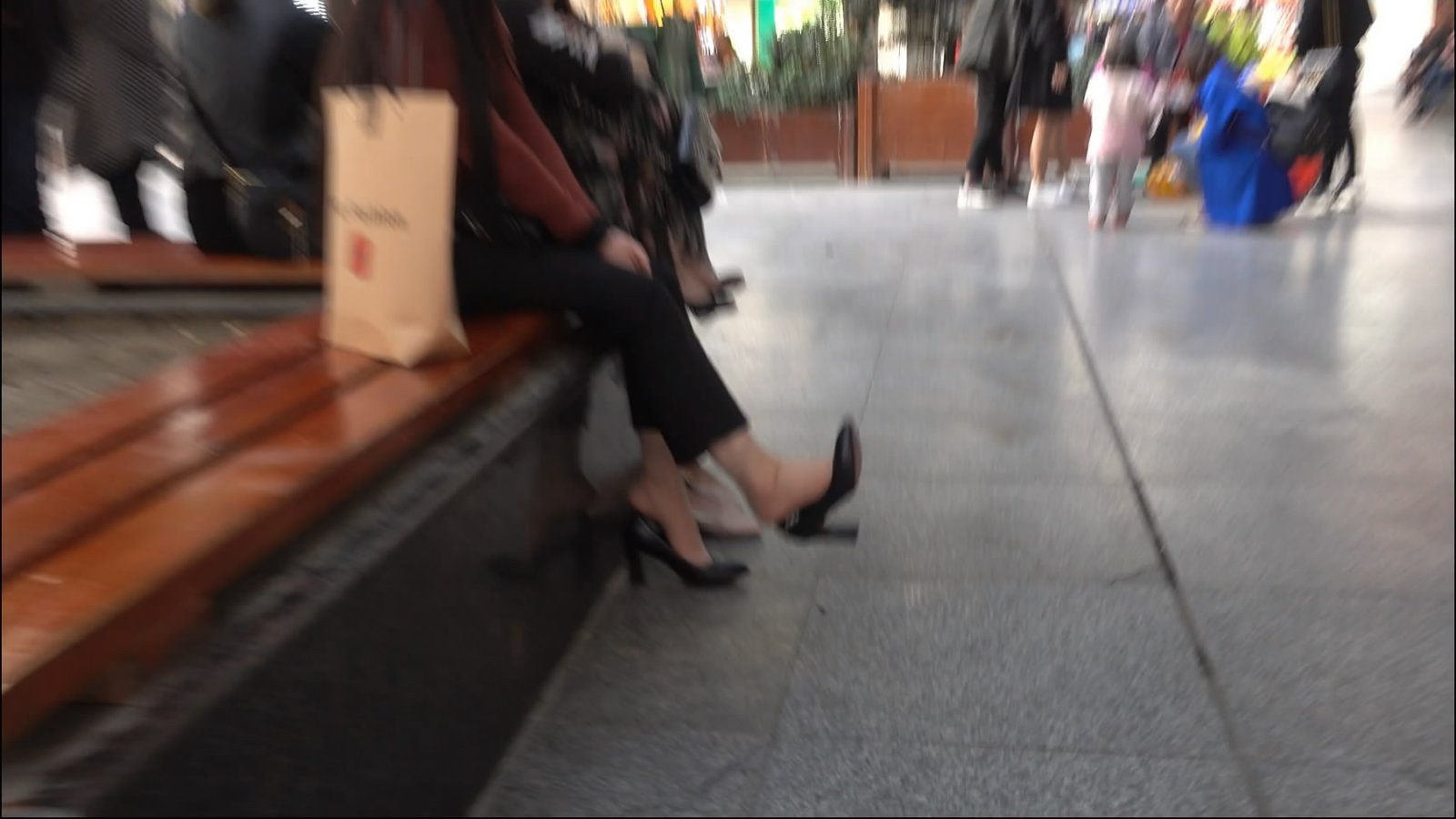 streetsnapshoep[00 00 36][20181210 222745 5]